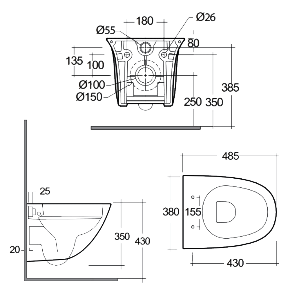 product_small_img2
